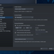 Image for article titled 11 Tips and Tricks to Level Up Your Steam Gaming